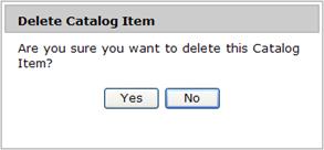 Delete Catalog Item message.png