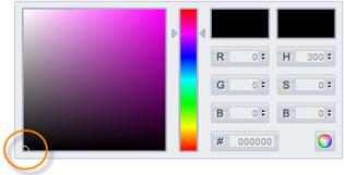 Theme color chooser.png