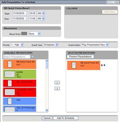 QF Add Presentation to Schedule NEW.png