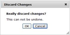 Discard Changes LA.png