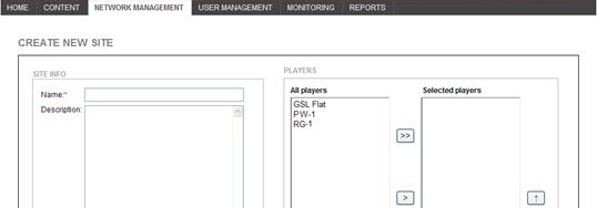 QF Create New Site NEW.png