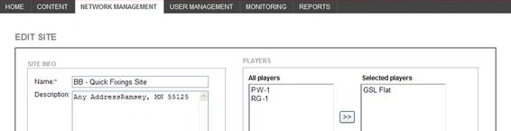 QF Edit Site NEW.png