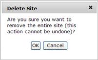 Delete Site message.png